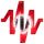 Coquerythmo icon