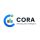 CORA by Samta.ai icon