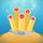 Coral: Focus &amp; App Blocker icon
