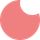 Coralflavor icon