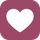Coralia CRM icon