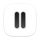 Corder (Mac) icon