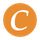 Core — AI Writing Studio icon