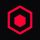 Coreboard icon