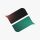 Coreply icon