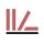 CoRepo icon
