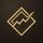 CoreTrade icon
