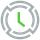 CoreUM icon
