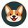 Corgi Terminal Multiplexer icon