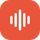 Coril icon