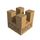 Corkbrick Play icon