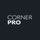 CornerPro icon