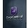 CorpControl icon