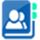 Corporate Directory icon