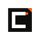 Corrath icon
