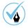Correctify Addon et App icon