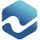 Correntics Climate Risk Analytics Tool icon