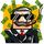 Corrupt Mayor Clicker icon