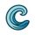 Corsair icon