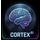 Cortex AI icon