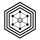 Cortex by SKYNETLAB icon