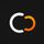 Cortex: Menos distracciones icon