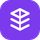 CortexDrop icon