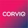 Corviq icon