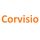 Corvisio icon