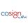 CoSign icon