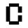 cosine.club icon