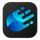 Cosmil icon
