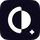 Cosmos Video icon