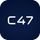 Cosmos47 icon