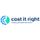 Cost It Right icon