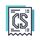 Cost Share icon