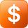 CostCam icon