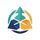 CostDivider icon