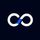 Costloop icon