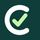 Costwitness icon