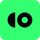 CoSupport AI icon