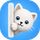 Cotabby icon