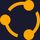 Cotime icon