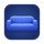 CouchCast icon