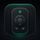 Couchpal icon