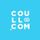 Coull icon