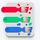 Coulr icon