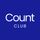 CountClub icon