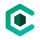 Counted icon