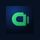Counterboard icon